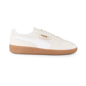 Puma Palermo Cream Sneaker US 7/EU 39